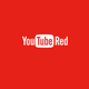 Imagen para el artículo titulado YouTube Red: sin anuncios y con vídeo offline por $9,99 al mes